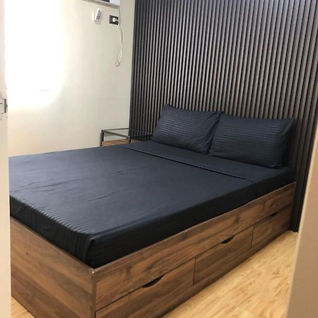 Reicondotel Arezzo Davao Davao City Buitenkant foto
