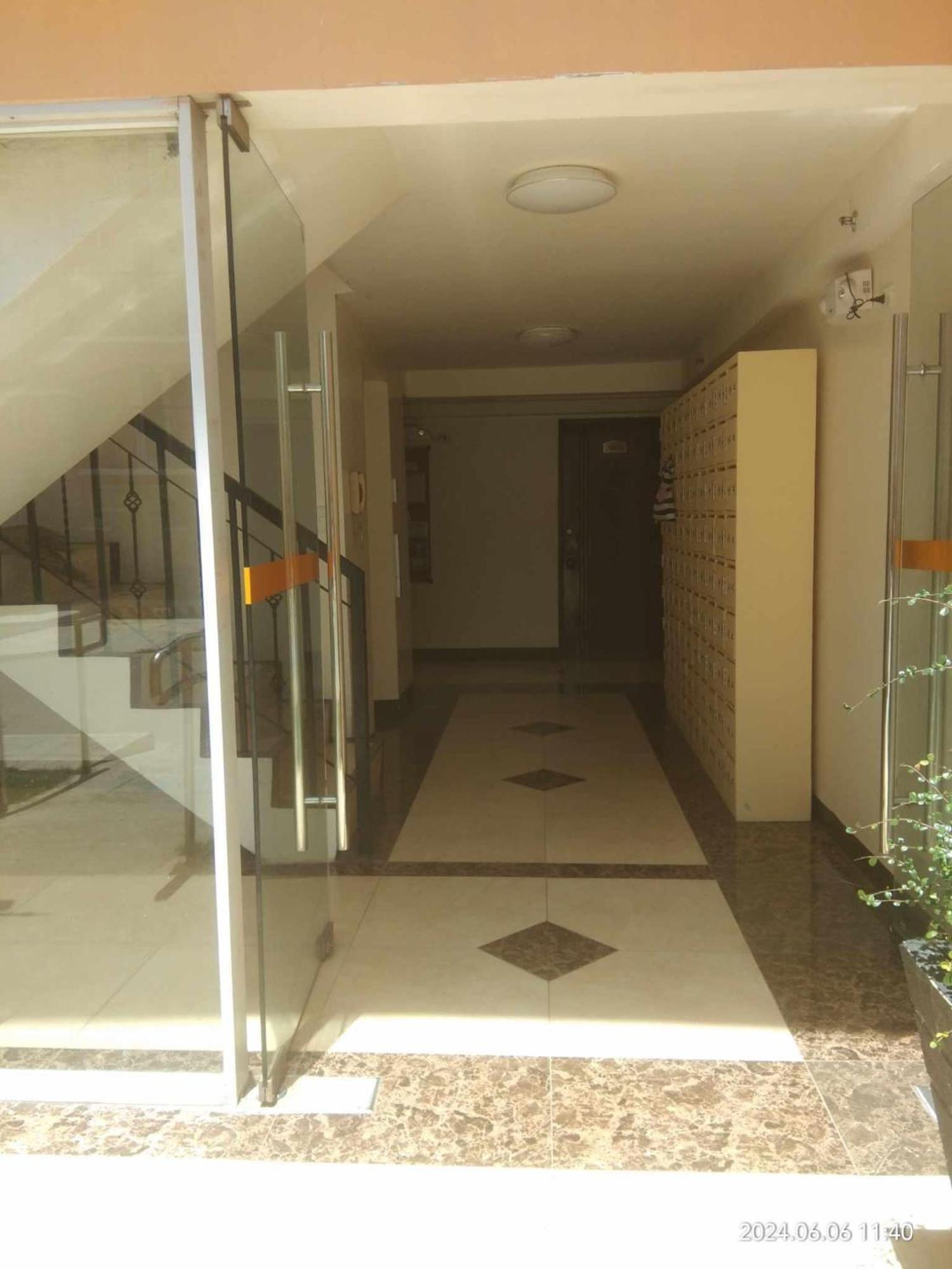 Reicondotel Arezzo Davao Davao City Buitenkant foto