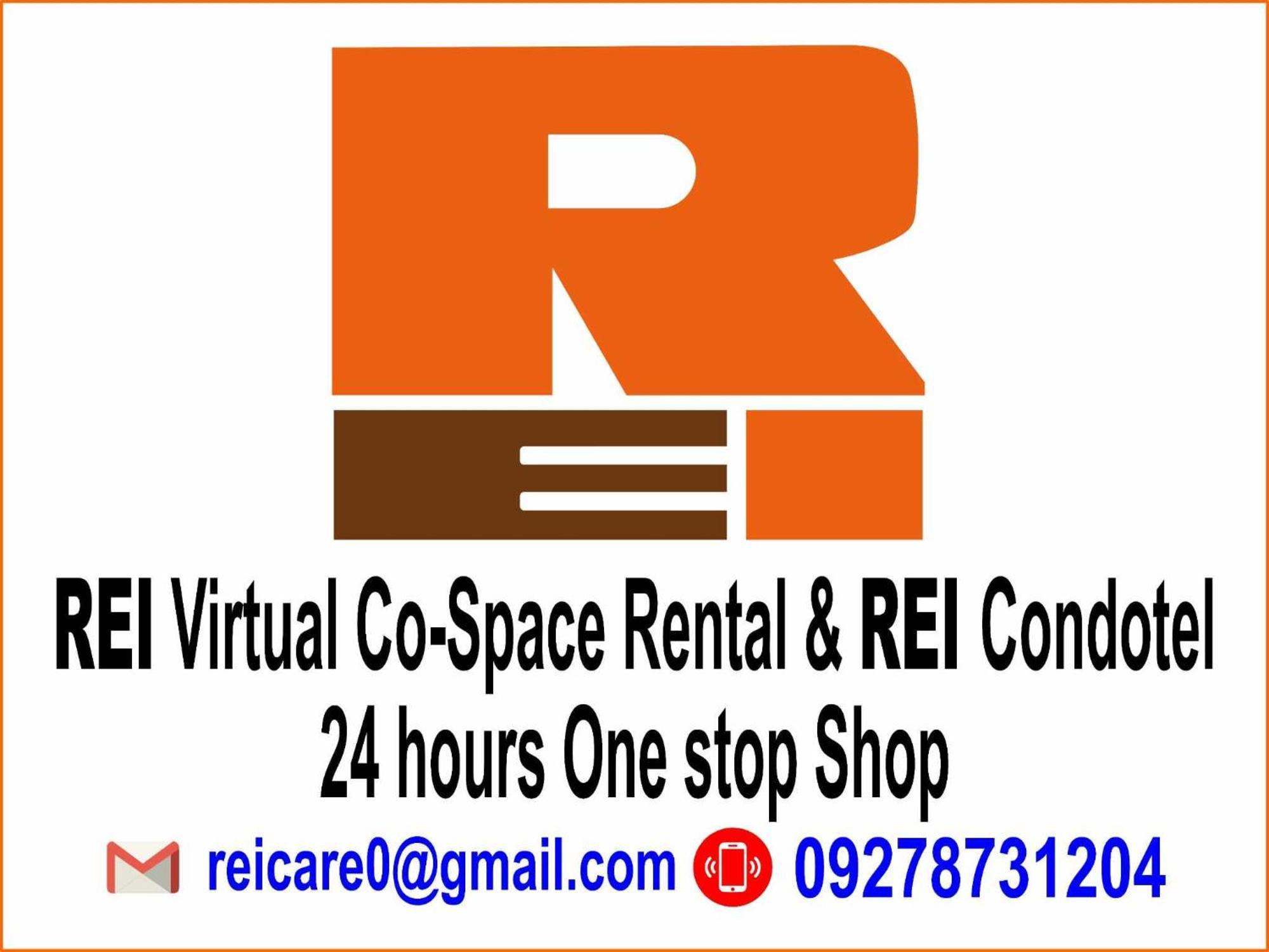 Reicondotel Arezzo Davao Davao City Kamer foto